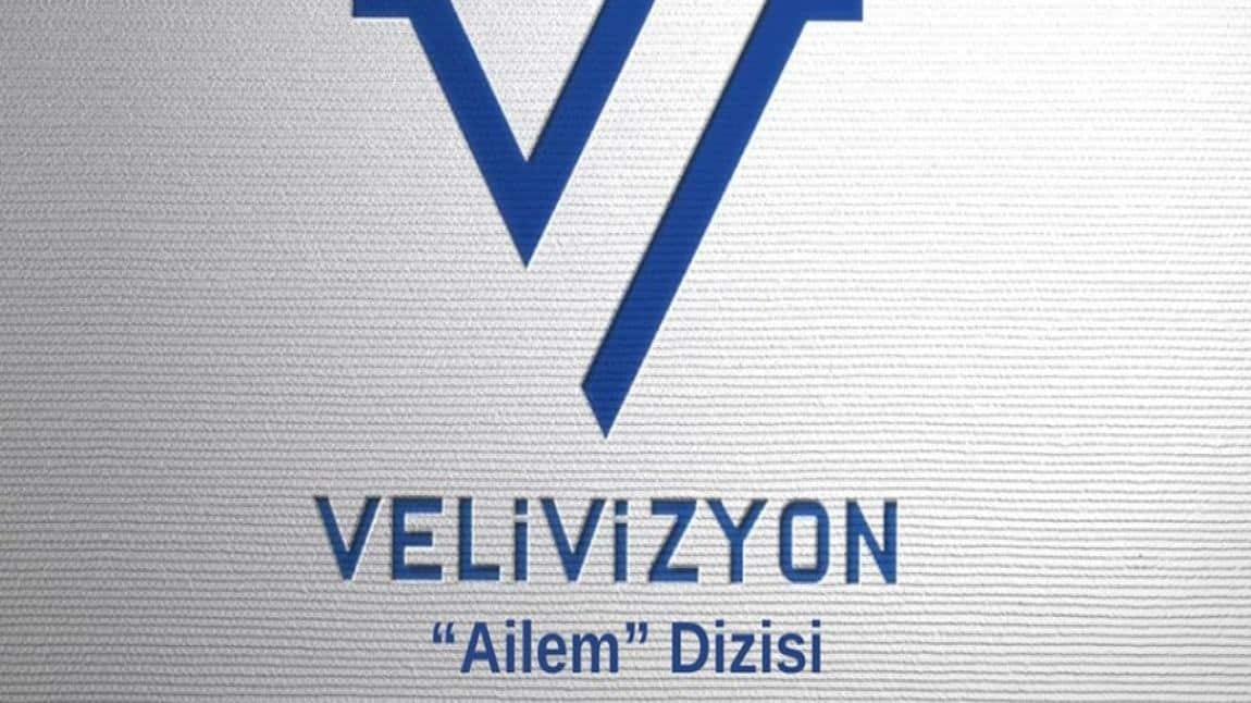 VELİVİZYON 